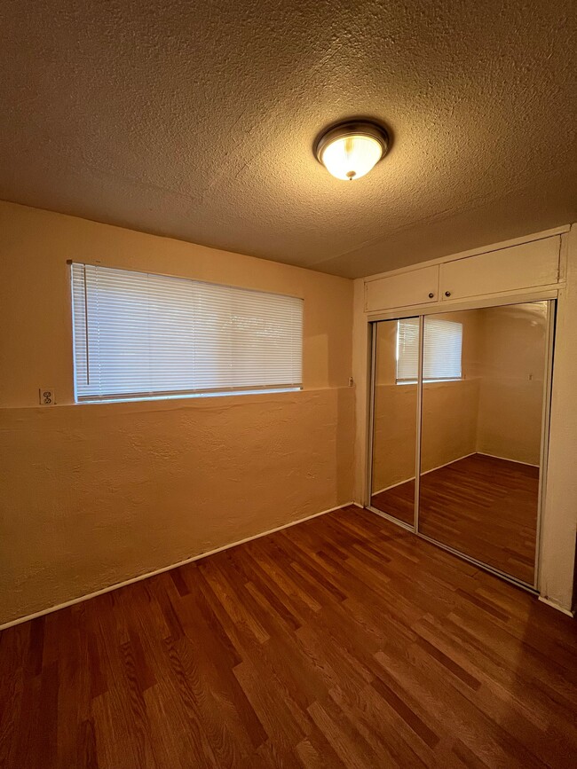 Photo - 767 Woodland Rd