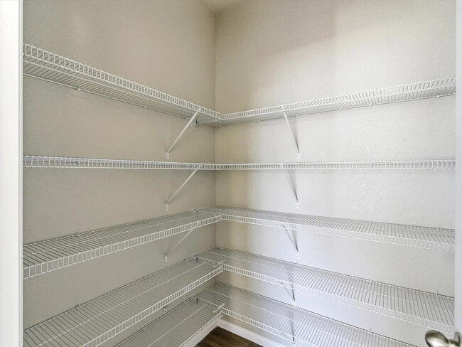 Photo - 3 Bedroom 3 Bath Home Available April!!