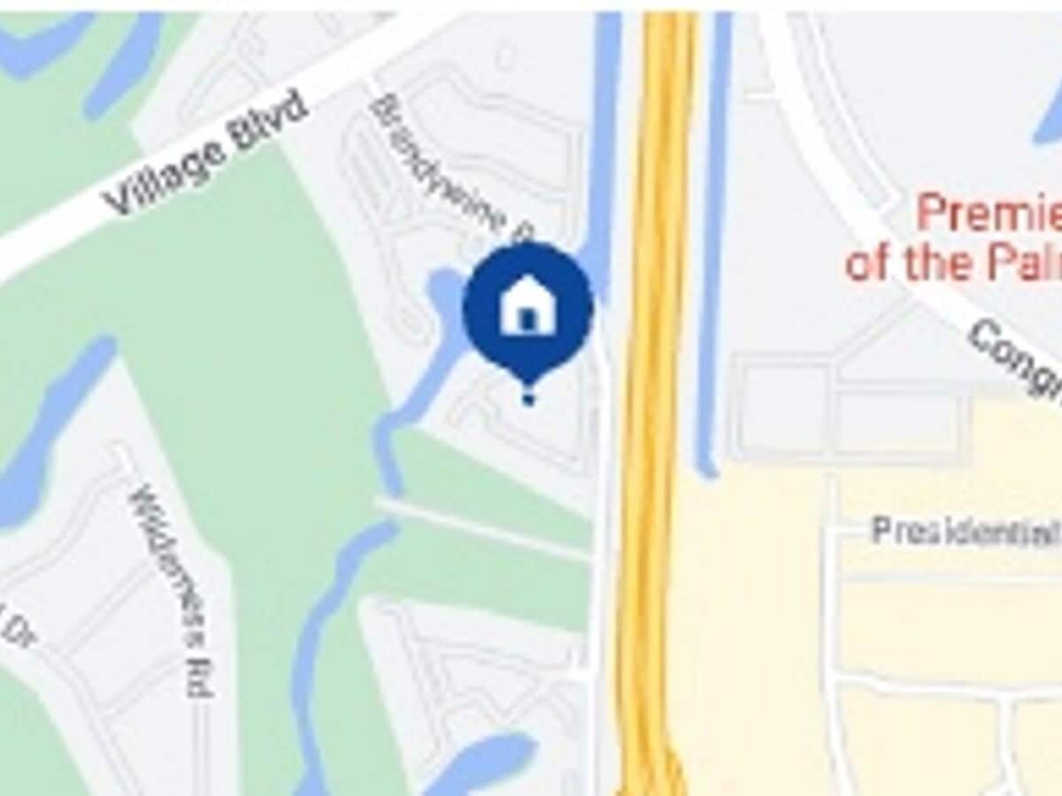 Photo - 12577 Rocky Slope Ln