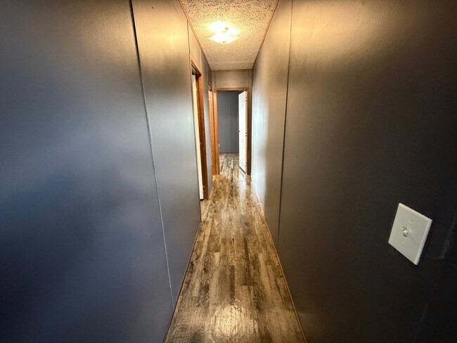 Photo - 34 Locust St