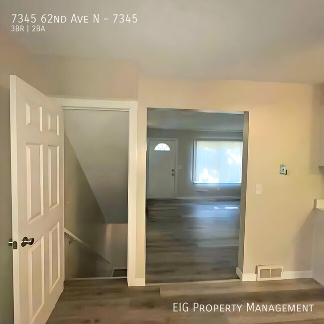 Photo - 7345 62nd Ave N Unit 7345