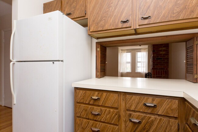 Photo - 410 11th St NE Unit 22