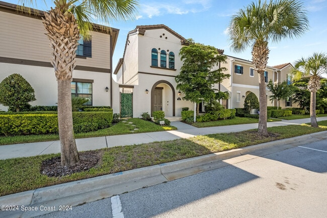 Building Photo - 2713 Rodina Dr Rental