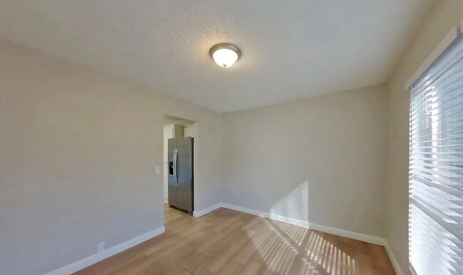 Photo - Modern 3-Bedroom Sanctuary in a Sought-After Location