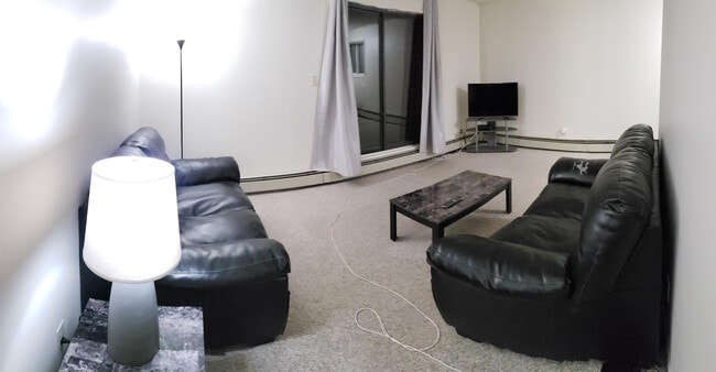 Photo - 10609 102 St Unit 401