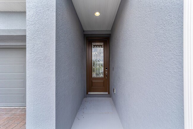 Photo - 5427 NW 34th St