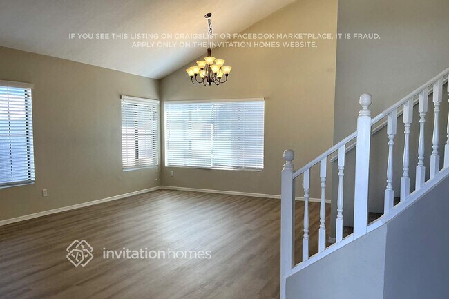 Photo - 3135 N 64th St