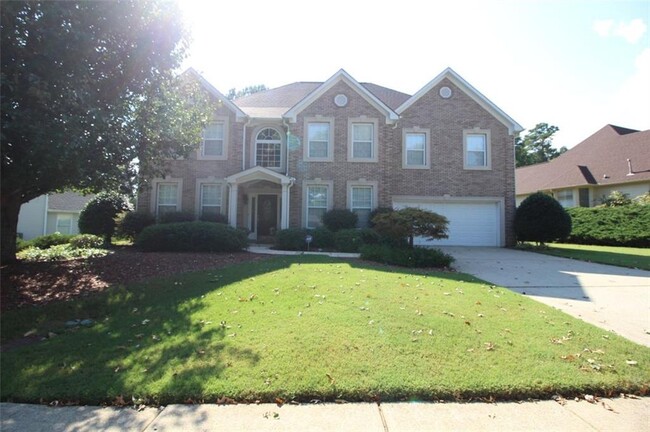 Photo - 1060 River Valley Dr House