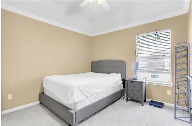 Photo - 45 Atascadero Dr