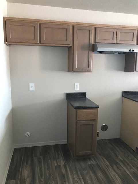 Photo - El Dorado Condo