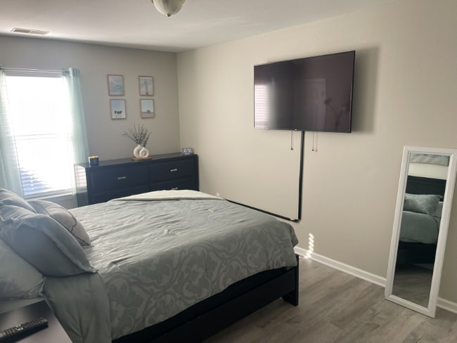 Photo - 5235 Grays Ridge Dr