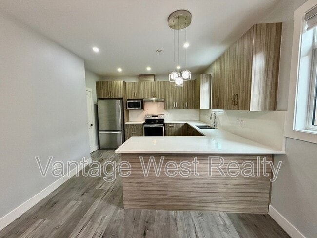 Photo - 756-756 Glenwood Ave