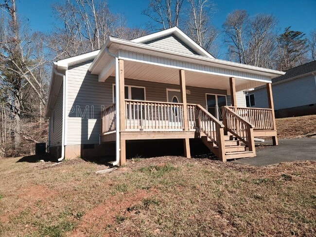 Photo - 177 Quinn Hill Ln