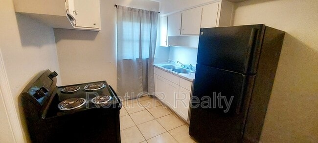 Photo - 1771 15th Ave S