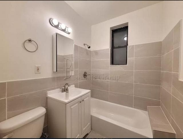 1 bedroom in EAST ELMHURST NY 11370 - 1 bedroom in EAST ELMHURST NY 11370 Condo Unit 1R