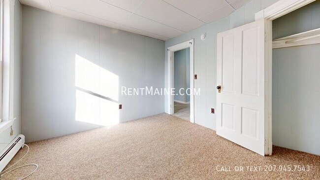 Photo - 17 Edwards St Unidad 2