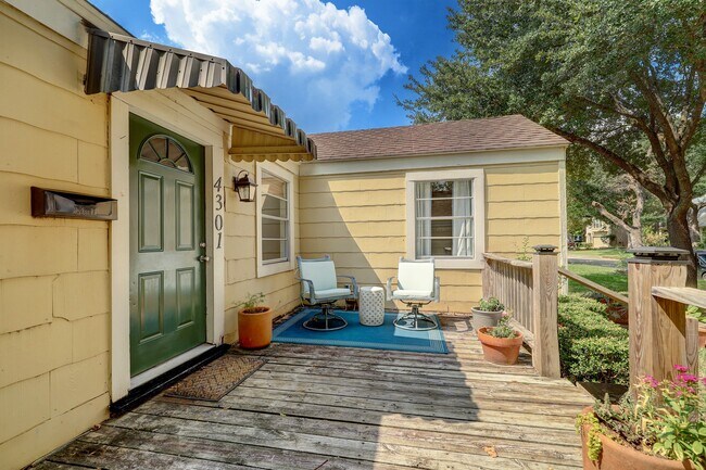 Photo - 4301 Phil St