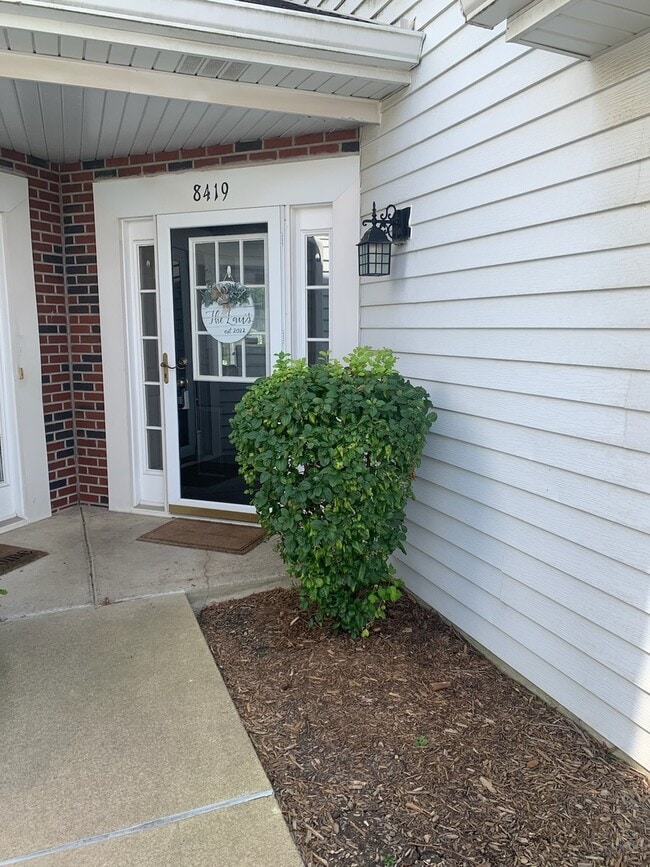 Photo - 8419 Mystic Trce