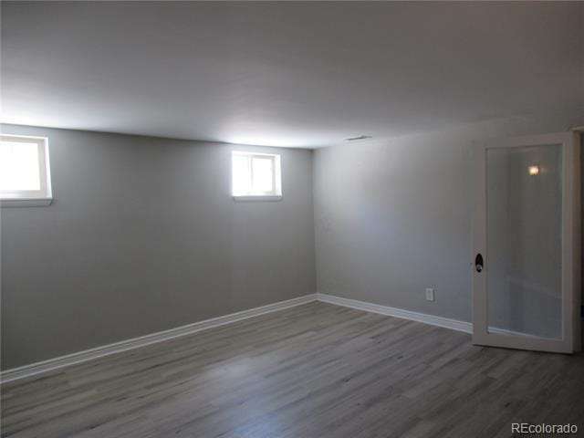 Photo - 2718 Ames St