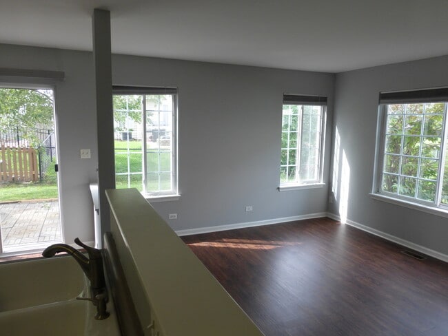 Photo - 4676 Magnolia Ln