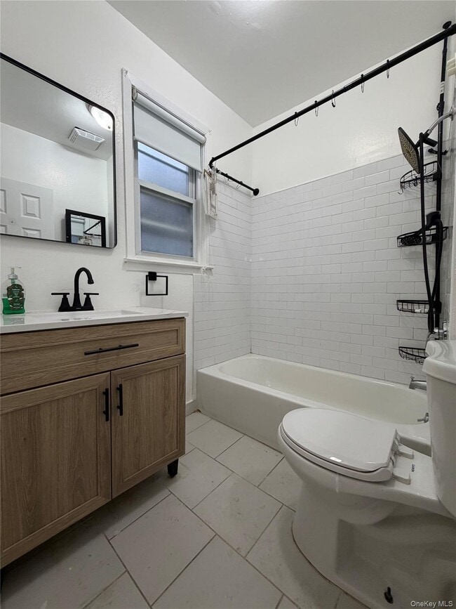 Building Photo - 122-15 11th Ave Unit 2