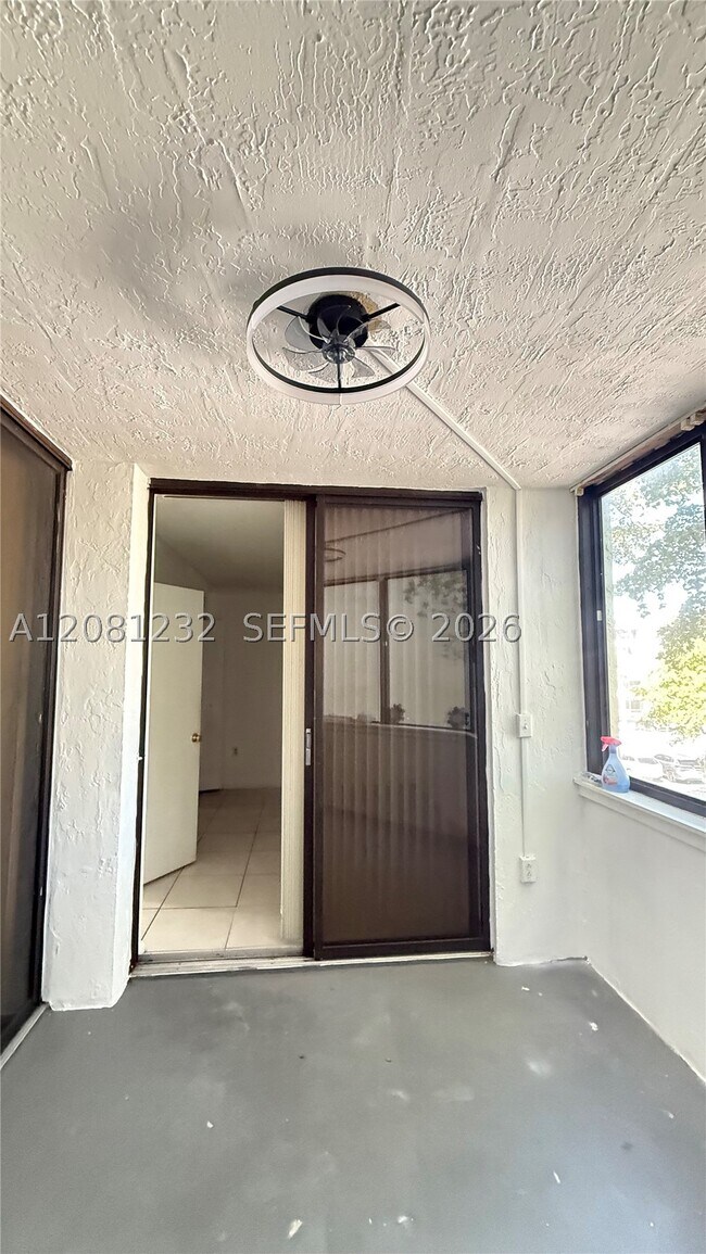 Photo - 8365 SW 152nd Ave Unit C-303