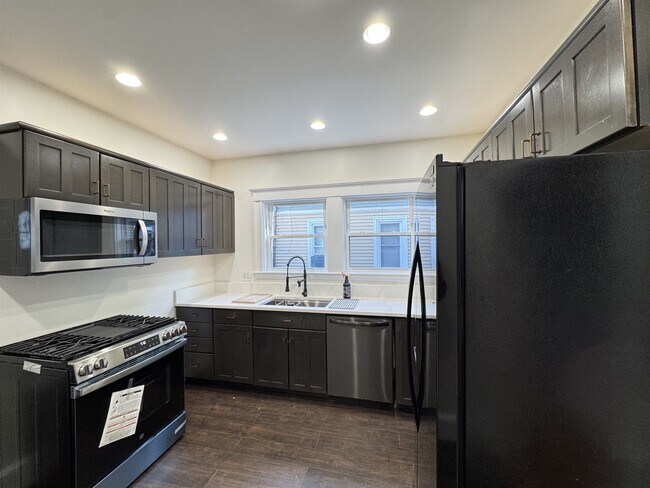 303 Alewife Brook Pky