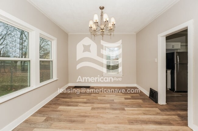 Photo - 336 Madison Ave