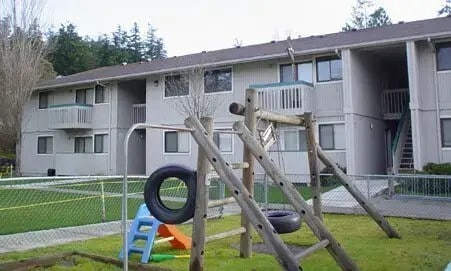 Photo - 500 Tucker Ave Unit 50