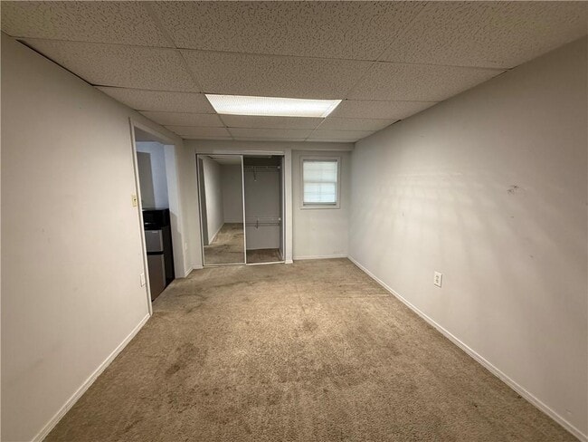 Photo - 269 E Pickens Rd Unit 13