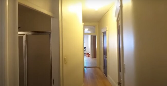 Photo - 121 Longwood Ave Unidad 2