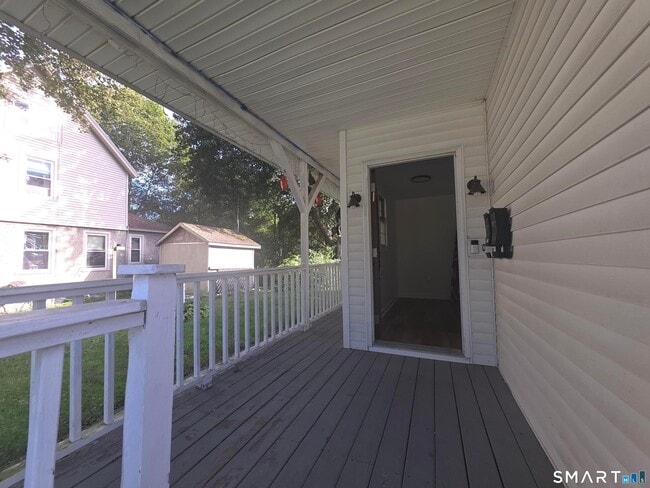 68 Wetmore Ave Unit 1