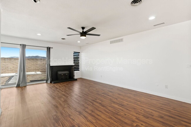 Photo - 11004 Collinwood Dr