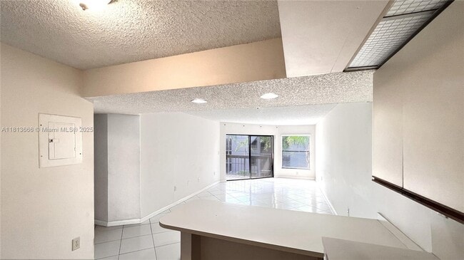 Building Photo - 13255 SW 88th Ln Unit 408-CS Rental
