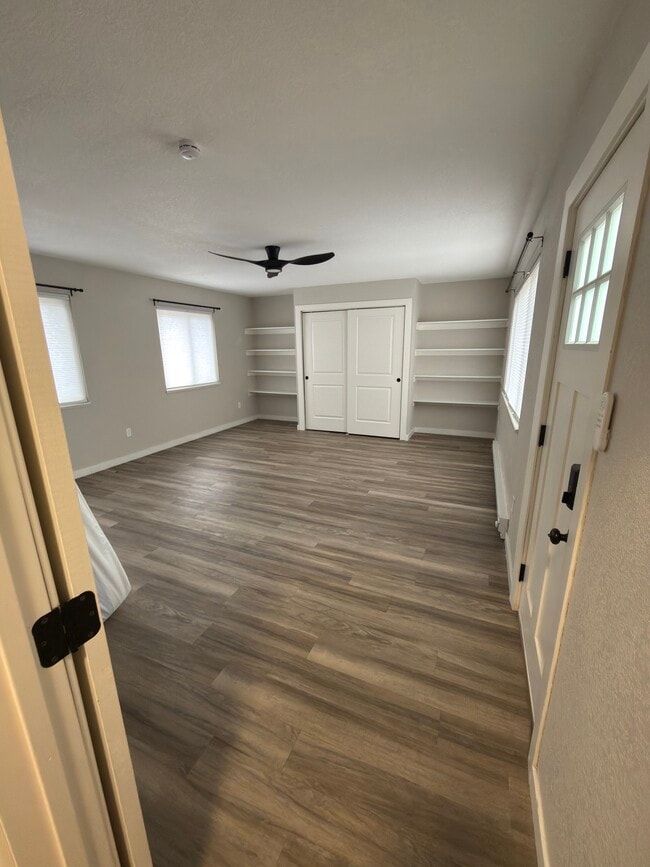 Photo - 11867 Keough Dr Unit Downstairs