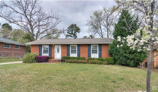 Building Photo - 2205 Ruby Dr Rental