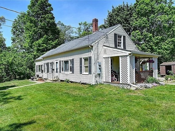 Photo - 50 Old West High St Unit B