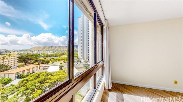 Building Photo - 300 Wai Nani Way Unit 1005 Rental