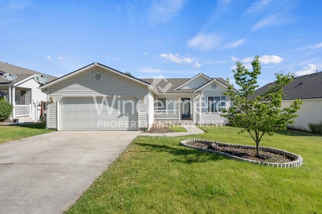 Building Photo - * MOVE IN SPECIAL* 1/2 OFF 1st FULL MONTH'... Rental