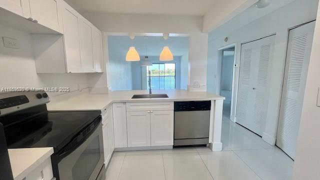 Photo - 5200 NW 31st Ave Unidad 14 Rental