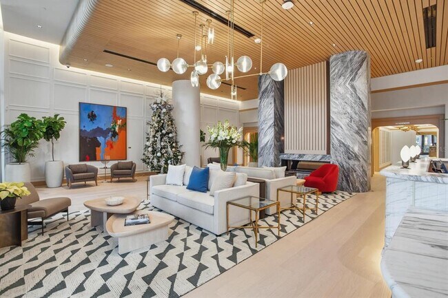 Photo - 3015 S Ysabella Ave Unit 1203