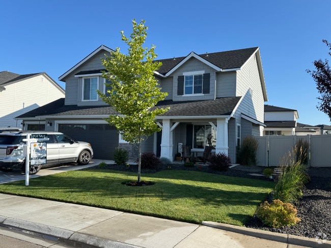 Building Photo - 11378 W Teratai St Rental