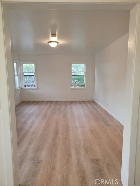 Photo - 415 Crawford St Unit B