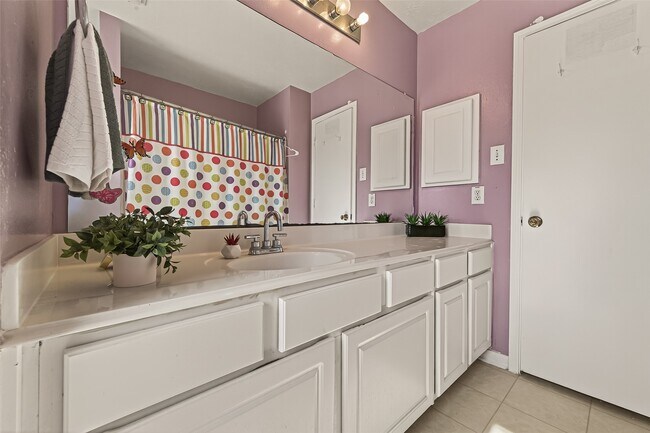 Photo - 16315 April Ridge Dr