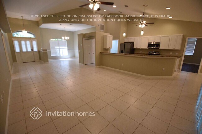 Photo - 456 San Ambrosio St