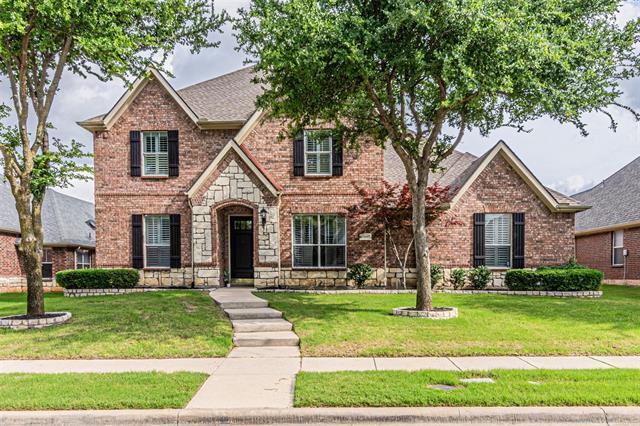 Building Photo - 15097 Blakehill Dr