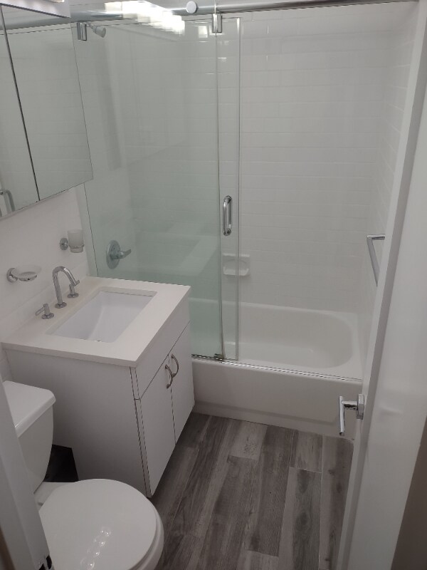 Photo - E. 35th St, 3rd Ave Unit 1