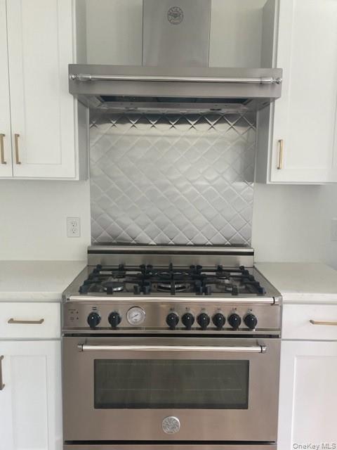 Photo - 14 Talmadge Ct