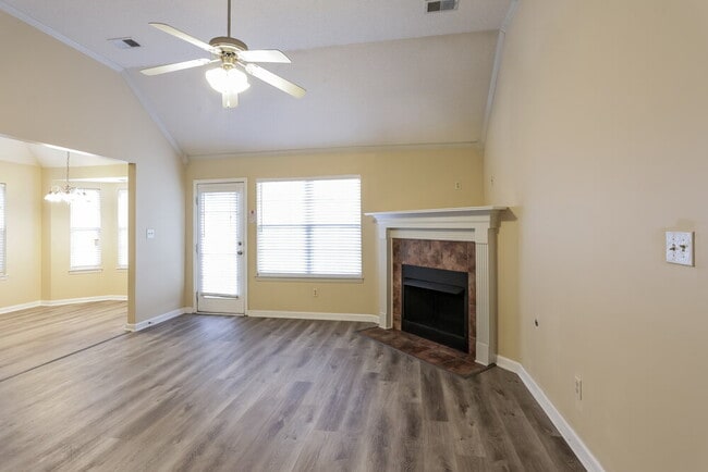 Photo - 4088 Carroll Dr