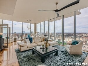 Photo - 610 E Market St Unit 2702